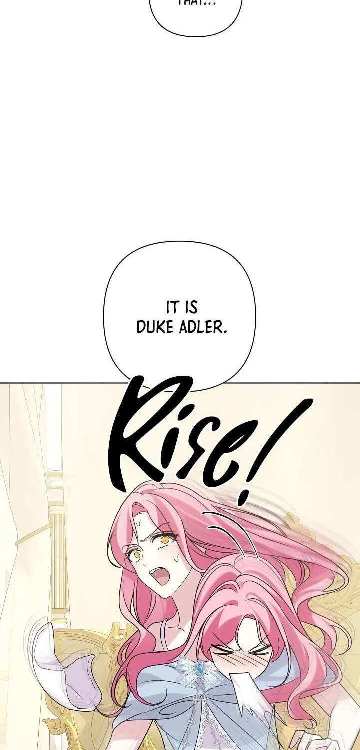 Read Undercover Princess chapter 19 image 76 on Lezhin