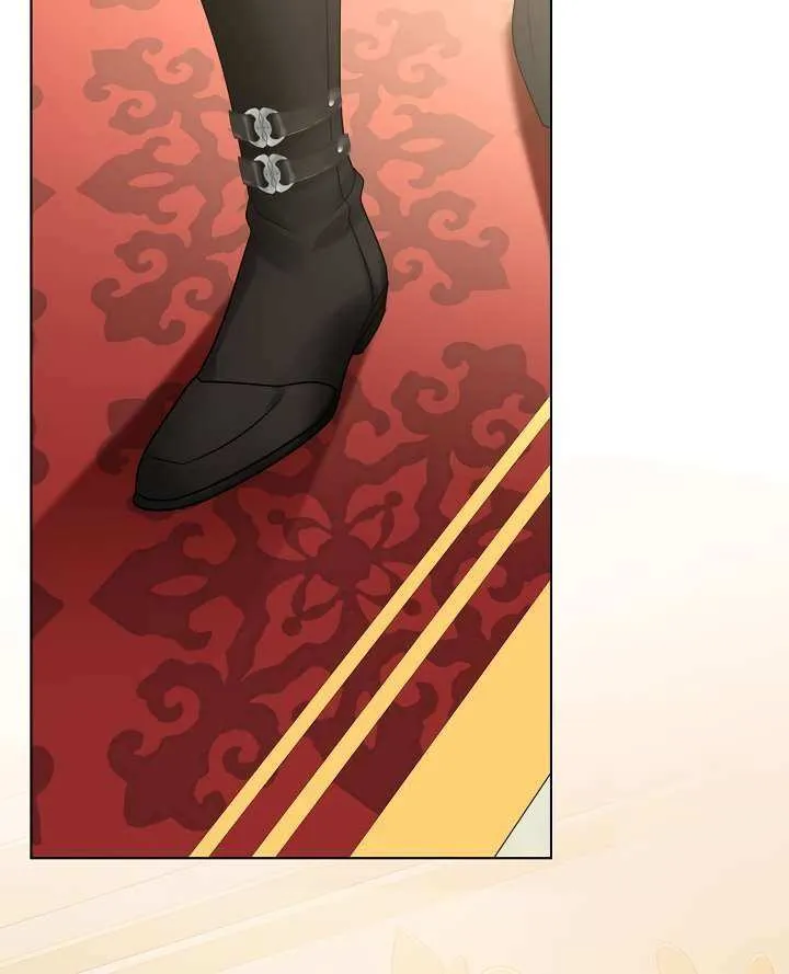 Read Undercover Princess chapter 19 image 79 on Lezhin