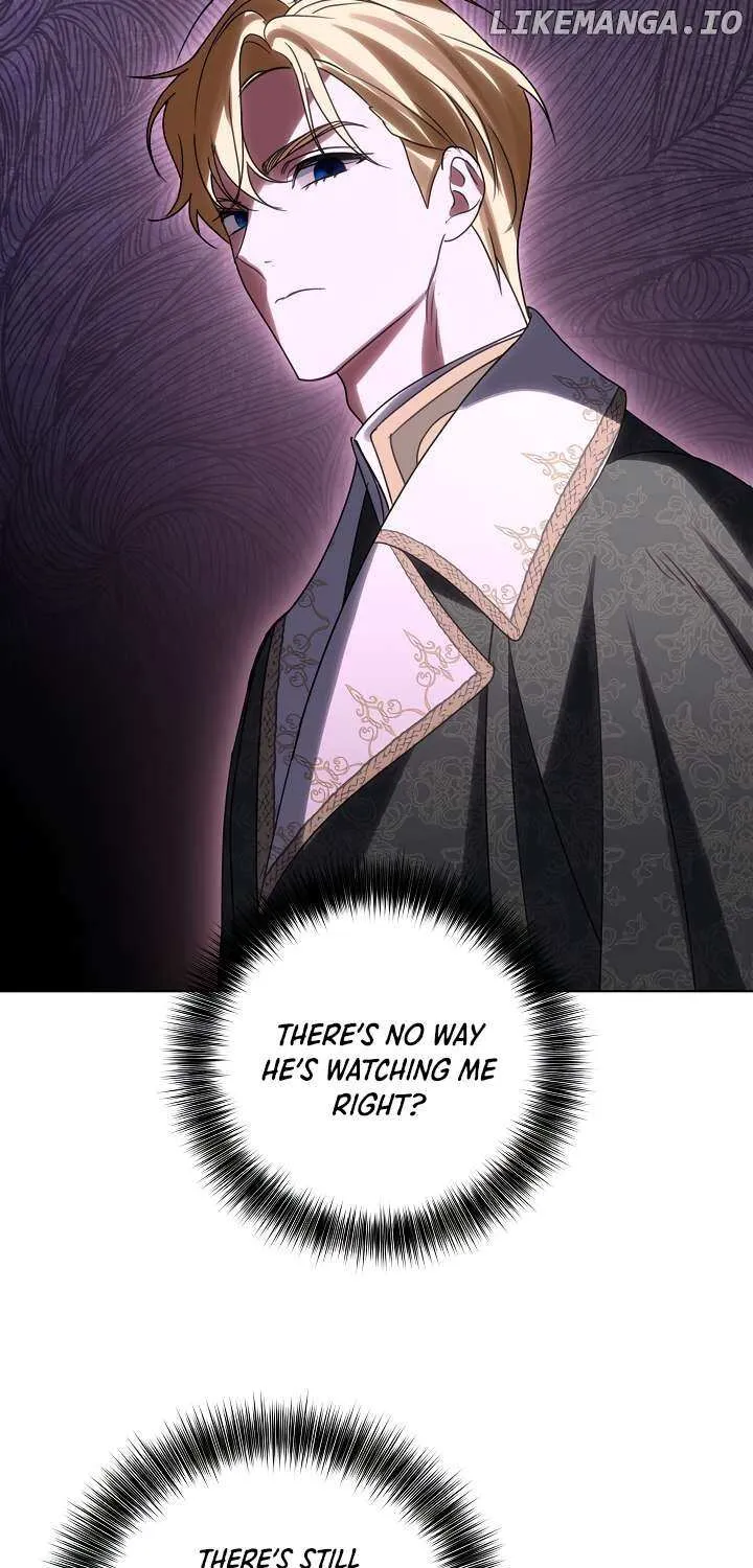 Read Undercover Princess chapter 19 image 8 on Lezhin
