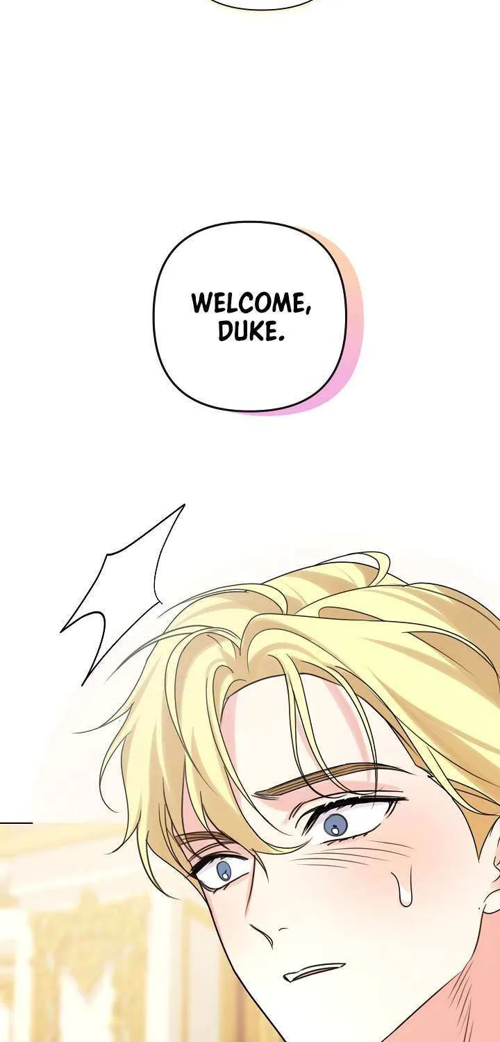 Read Undercover Princess chapter 19 image 81 on Lezhin