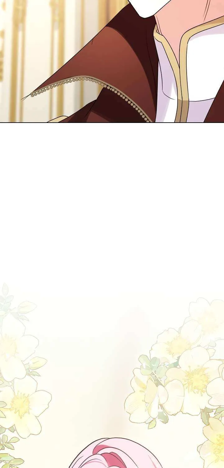 Read Undercover Princess chapter 19 image 82 on Lezhin