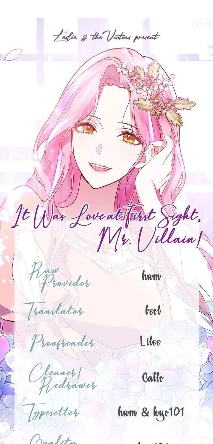 Read Undercover Princess chapter 19 image 85 on Lezhin