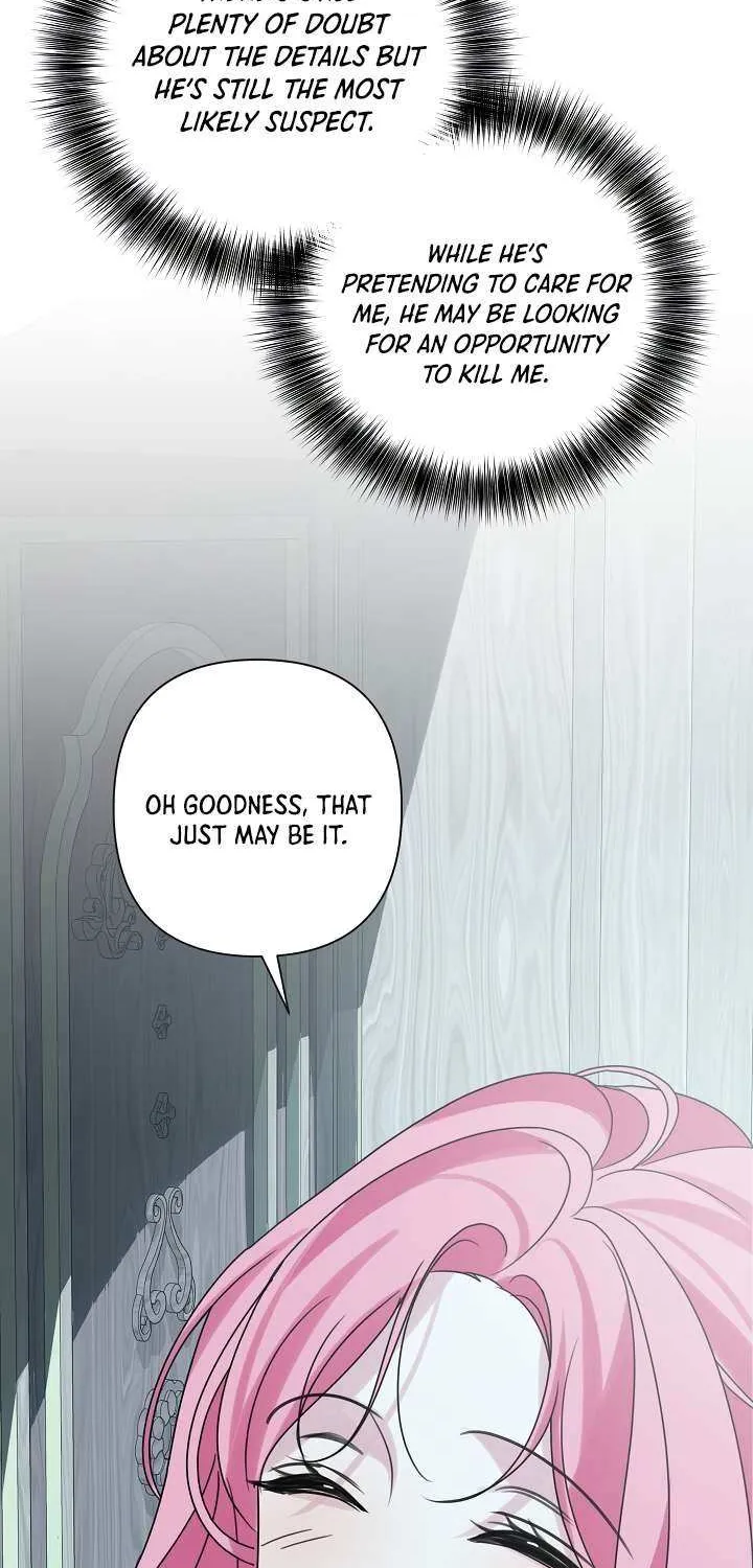 Read Undercover Princess chapter 19 image 9 on Lezhin