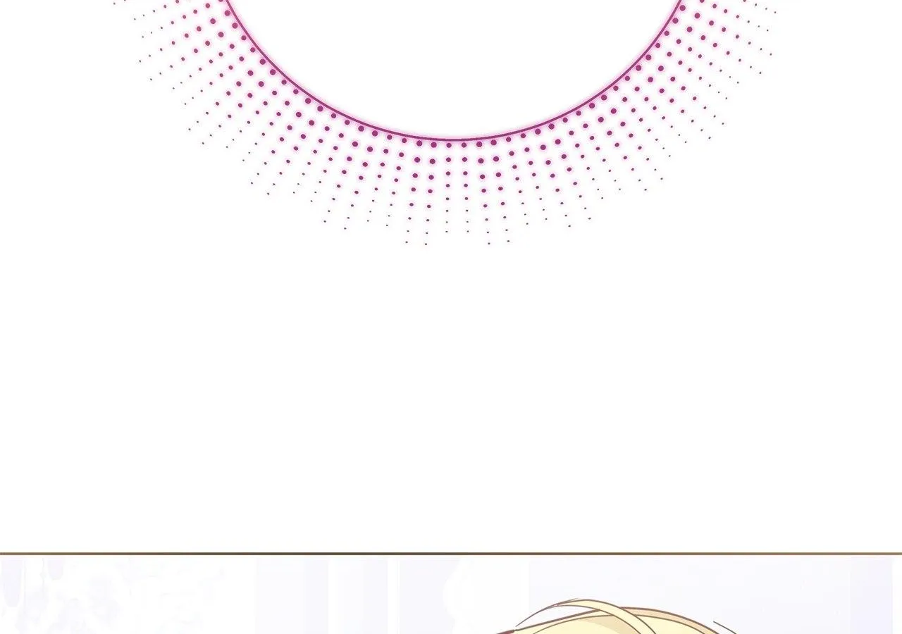 Read Undercover Princess chapter 2 image 1 on Lezhin