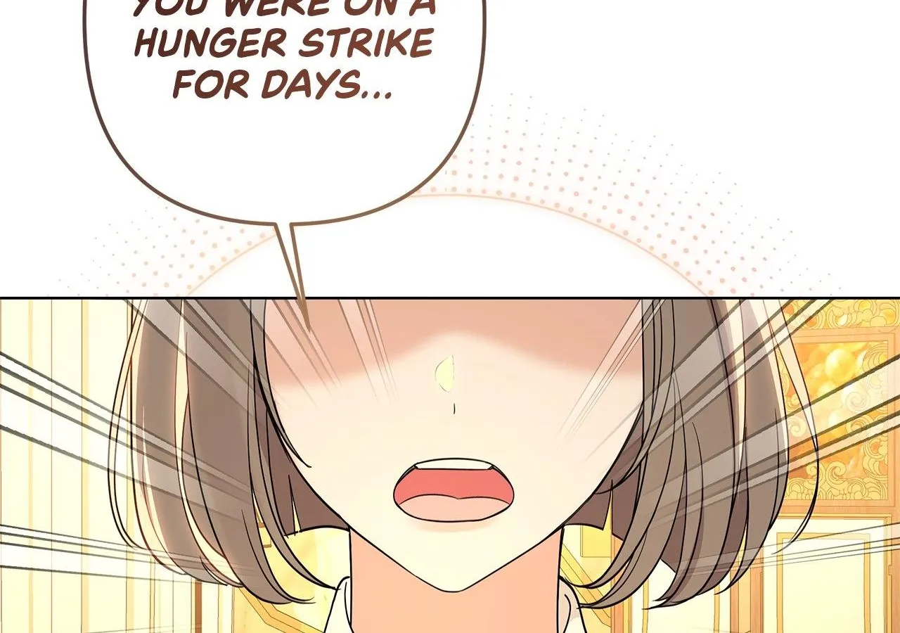Read Undercover Princess chapter 2 image 100 on Lezhin
