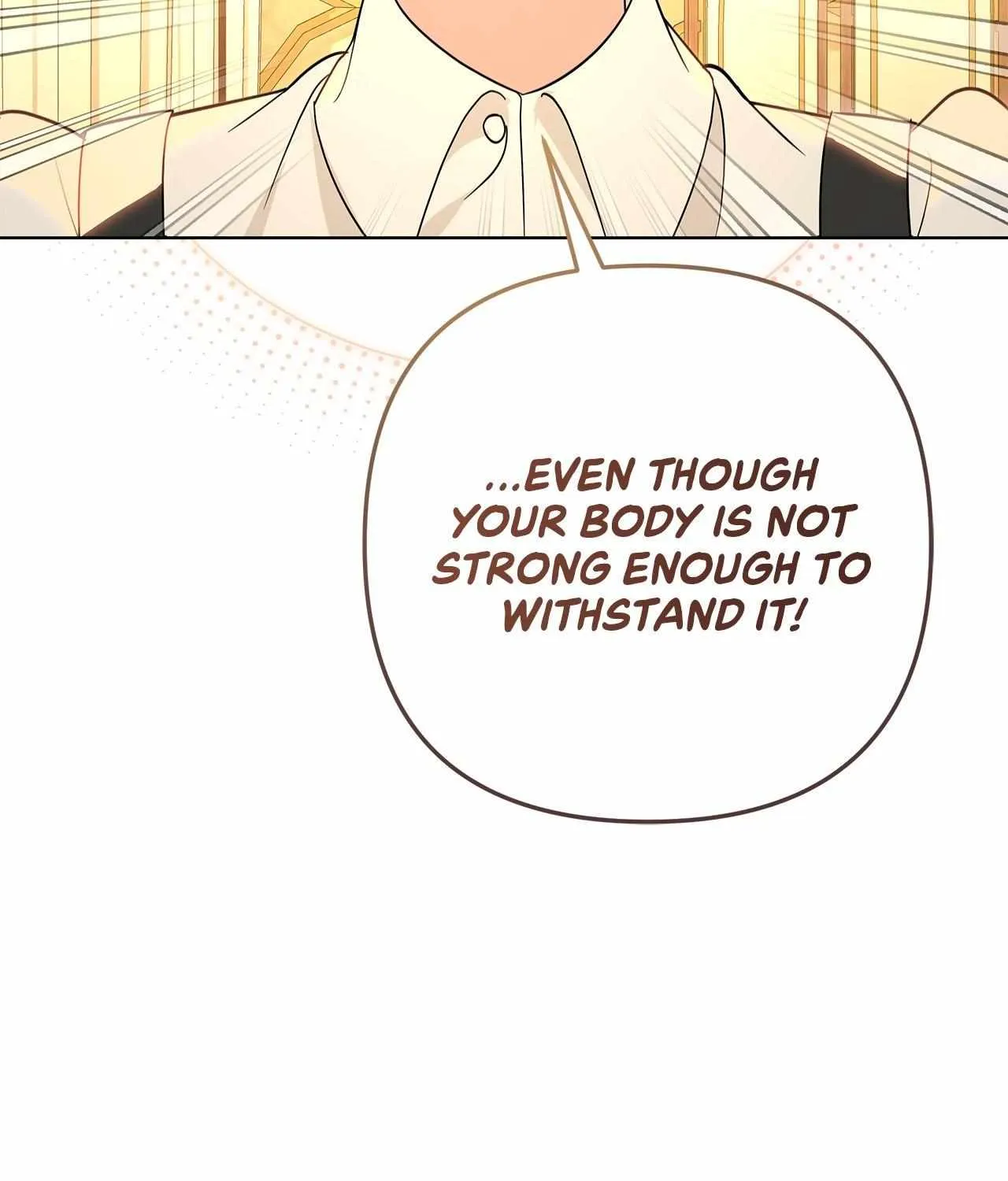 Read Undercover Princess chapter 2 image 101 on Lezhin
