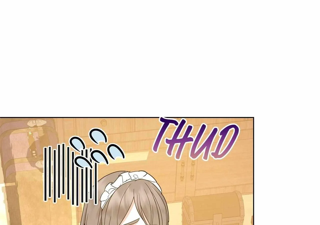 Read Undercover Princess chapter 2 image 102 on Lezhin