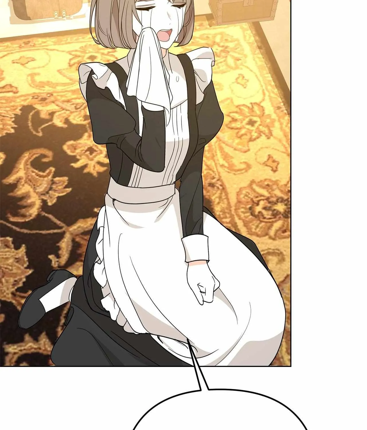 Read Undercover Princess chapter 2 image 103 on Lezhin