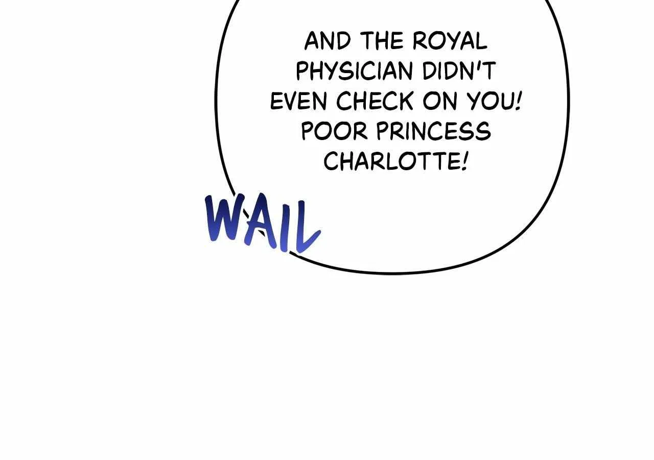 Read Undercover Princess chapter 2 image 104 on Lezhin