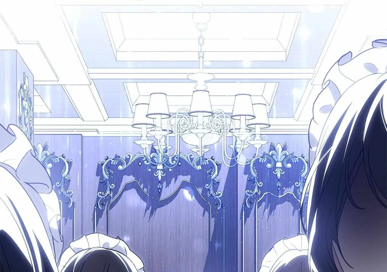 Read Undercover Princess chapter 2 image 106 on Lezhin