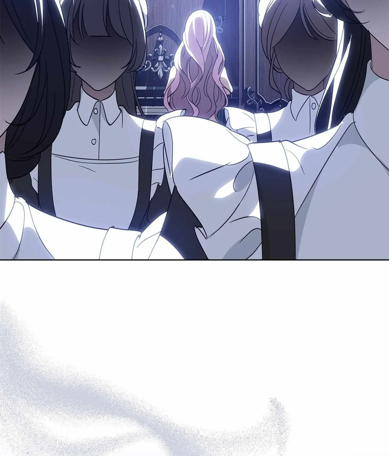 Read Undercover Princess chapter 2 image 107 on Lezhin