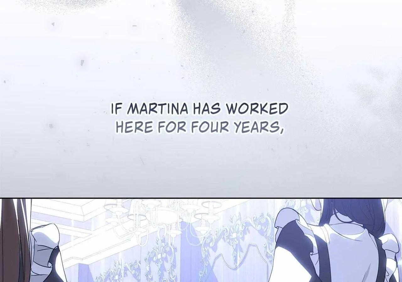 Read Undercover Princess chapter 2 image 108 on Lezhin