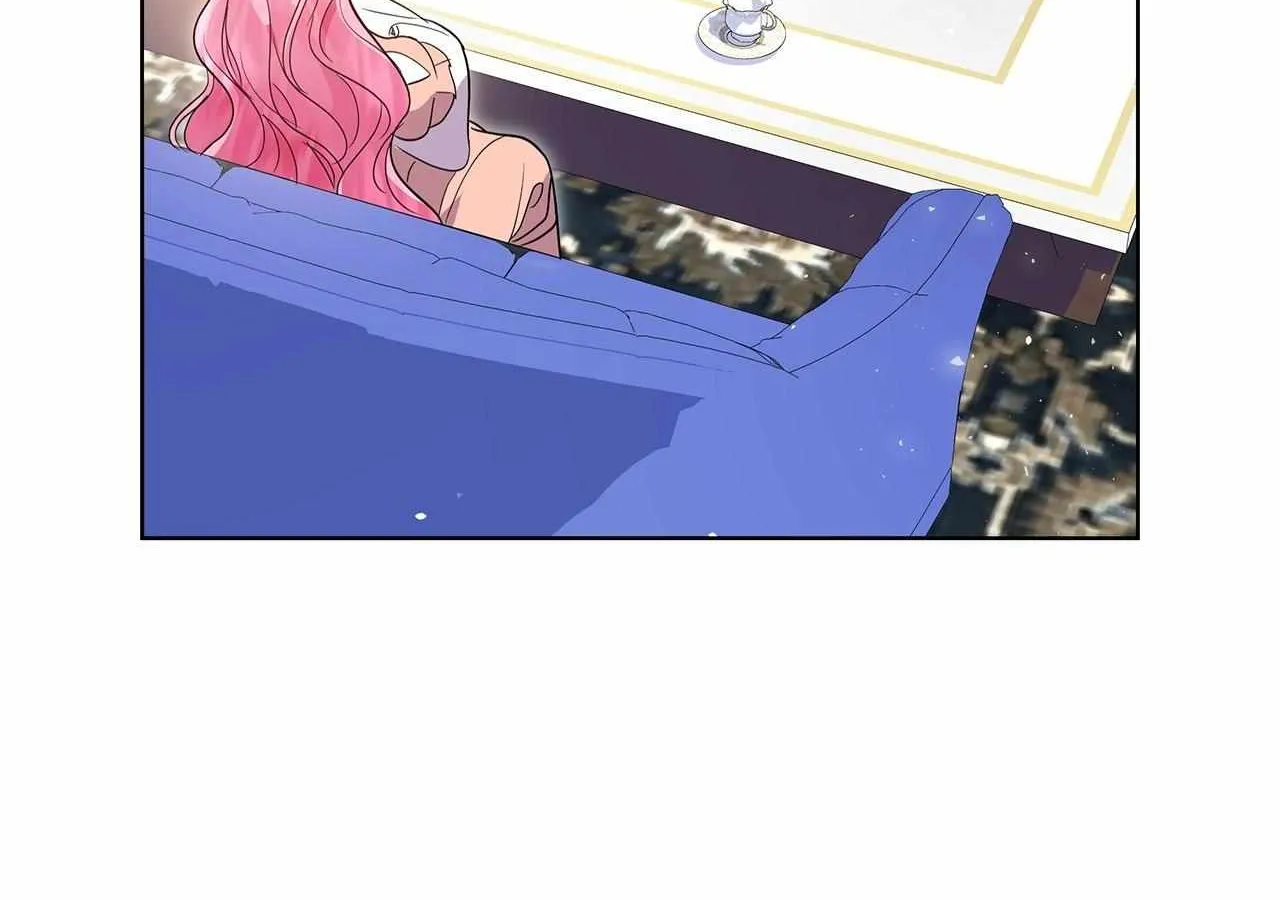 Read Undercover Princess chapter 2 image 11 on Lezhin