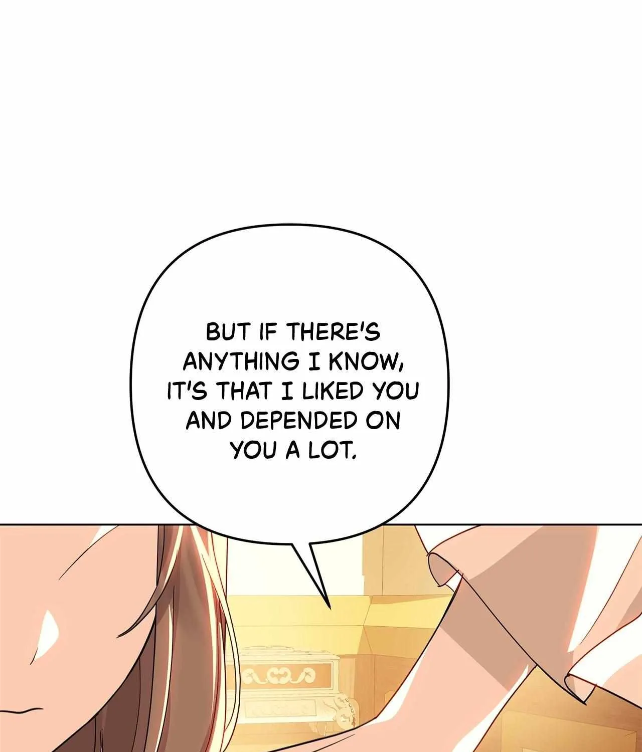 Read Undercover Princess chapter 2 image 111 on Lezhin