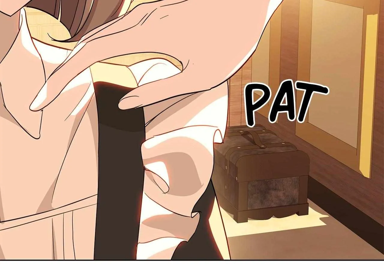 Read Undercover Princess chapter 2 image 112 on Lezhin