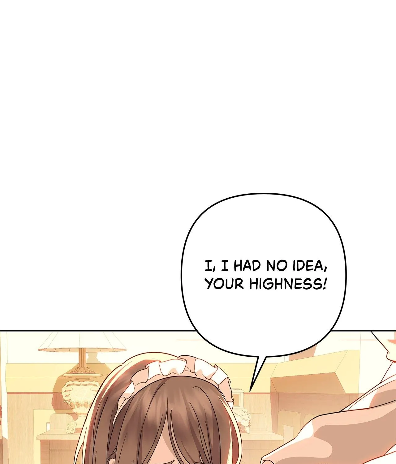 Read Undercover Princess chapter 2 image 113 on Lezhin