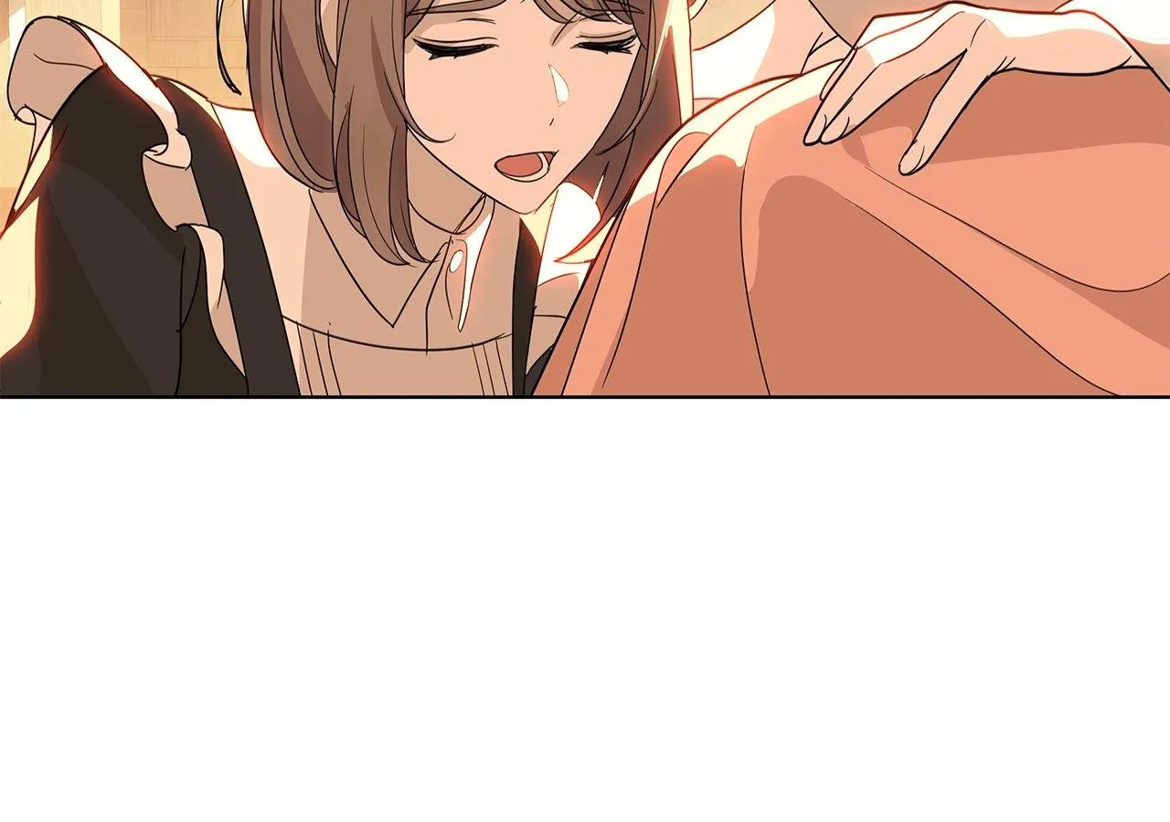 Read Undercover Princess chapter 2 image 114 on Lezhin