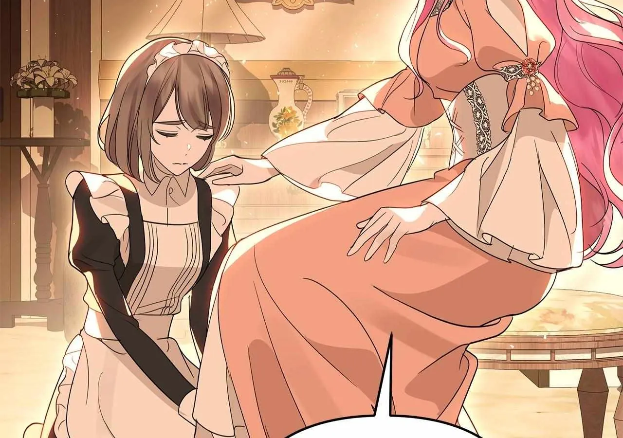 Read Undercover Princess chapter 2 image 116 on Lezhin