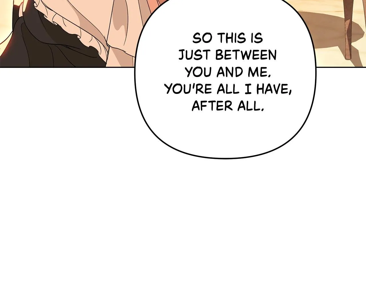 Read Undercover Princess chapter 2 image 117 on Lezhin