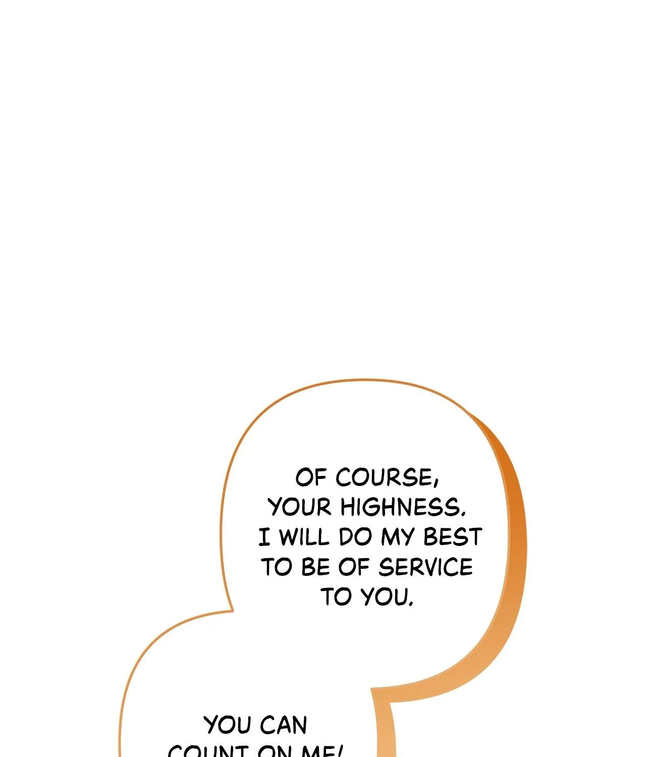 Read Undercover Princess chapter 2 image 118 on Lezhin