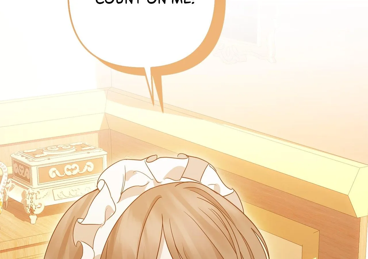 Read Undercover Princess chapter 2 image 119 on Lezhin