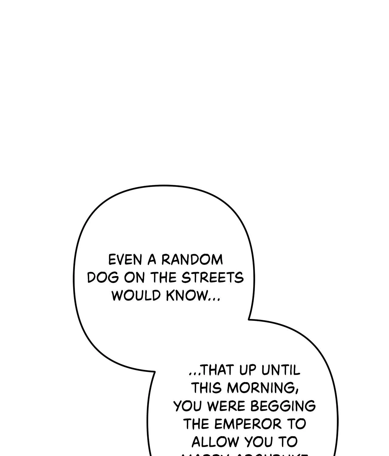 Read Undercover Princess chapter 2 image 12 on Lezhin