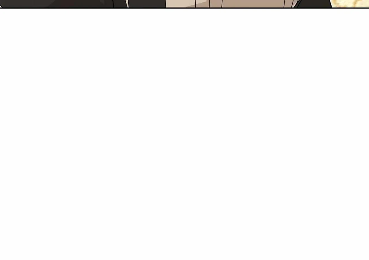 Read Undercover Princess chapter 2 image 121 on Lezhin