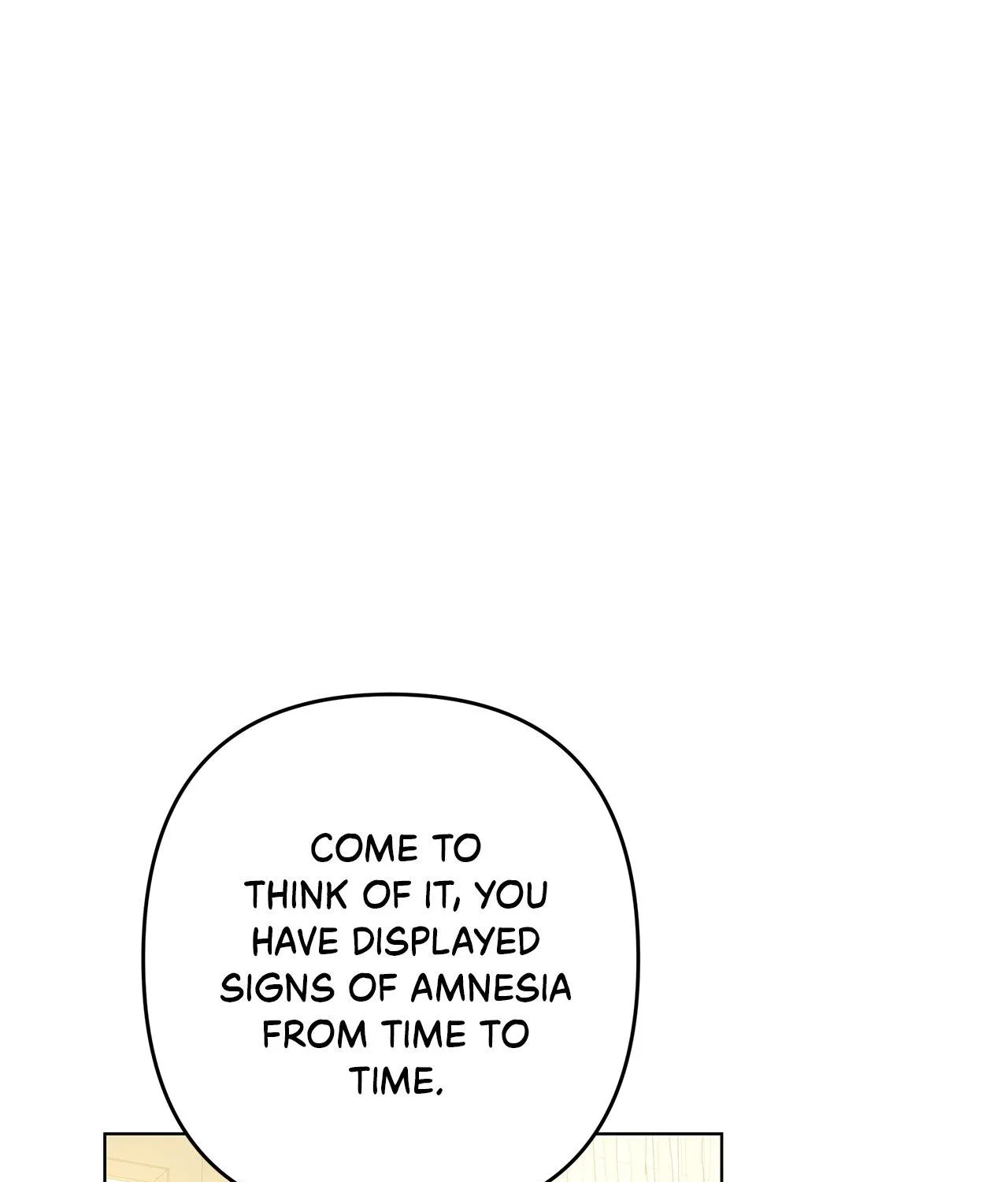 Read Undercover Princess chapter 2 image 122 on Lezhin