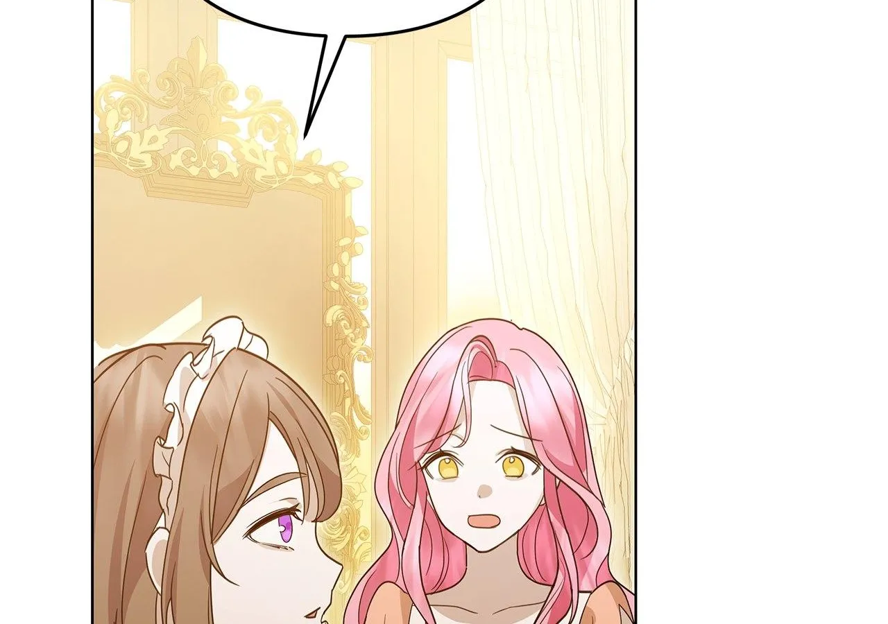 Read Undercover Princess chapter 2 image 123 on Lezhin