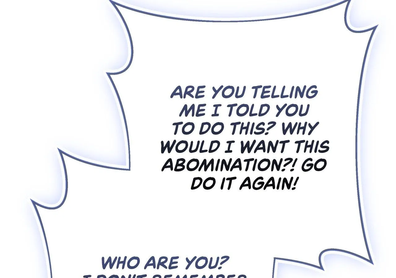 Read Undercover Princess chapter 2 image 125 on Lezhin