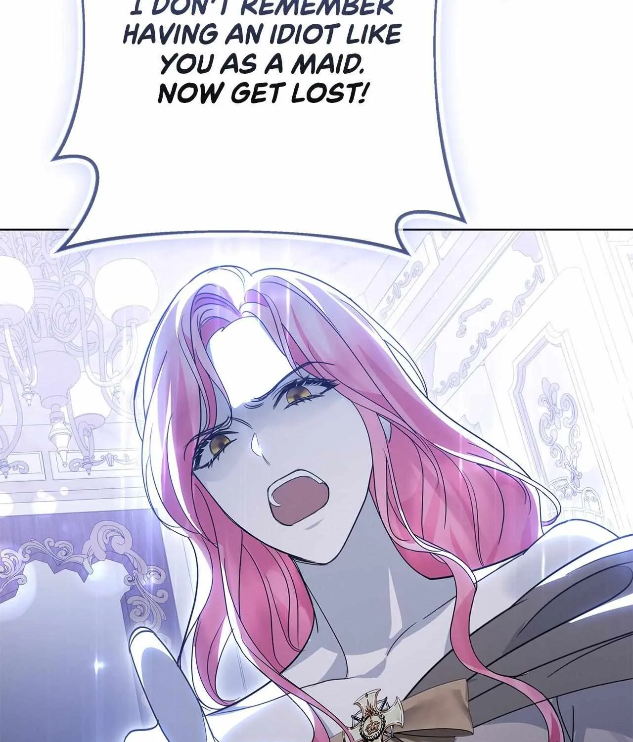 Read Undercover Princess chapter 2 image 126 on Lezhin