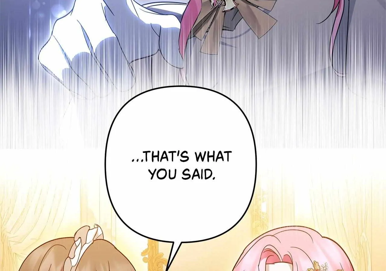 Read Undercover Princess chapter 2 image 127 on Lezhin