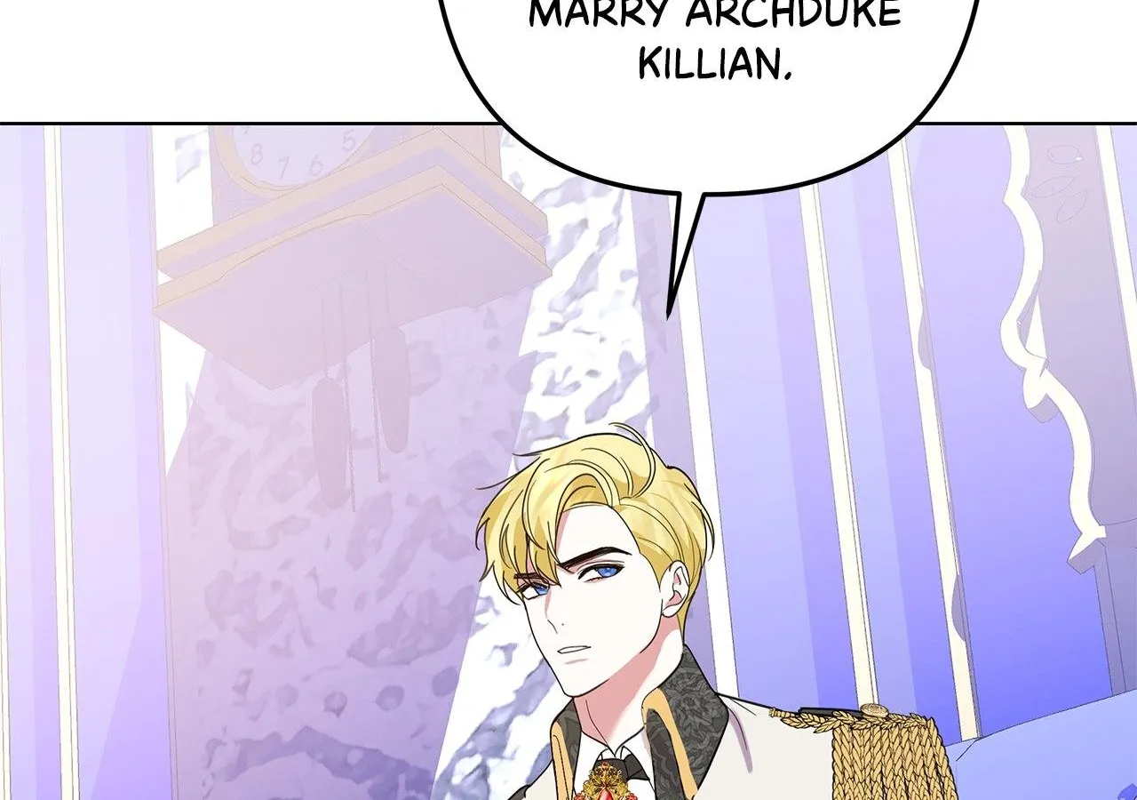 Read Undercover Princess chapter 2 image 13 on Lezhin