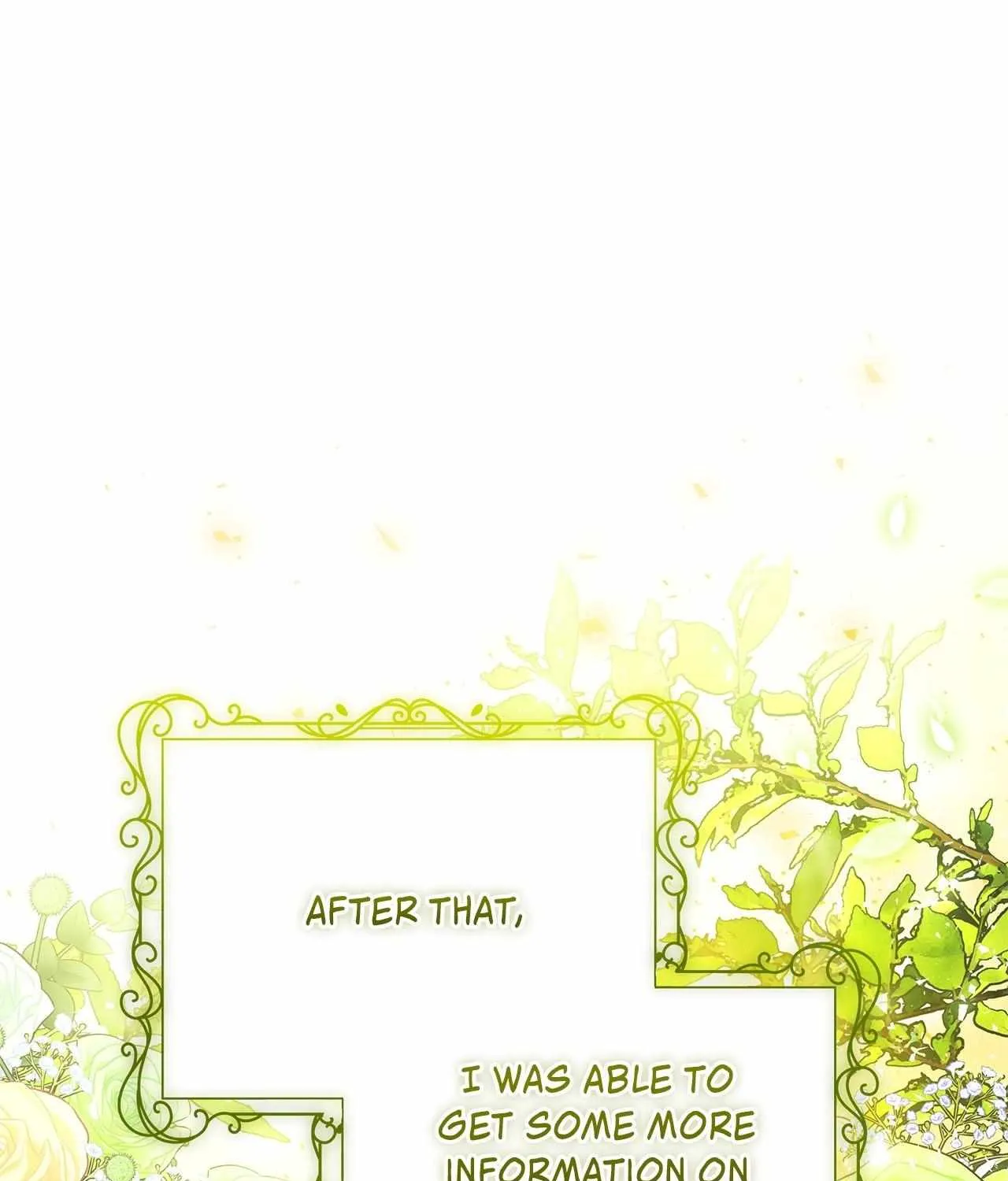 Read Undercover Princess chapter 2 image 130 on Lezhin