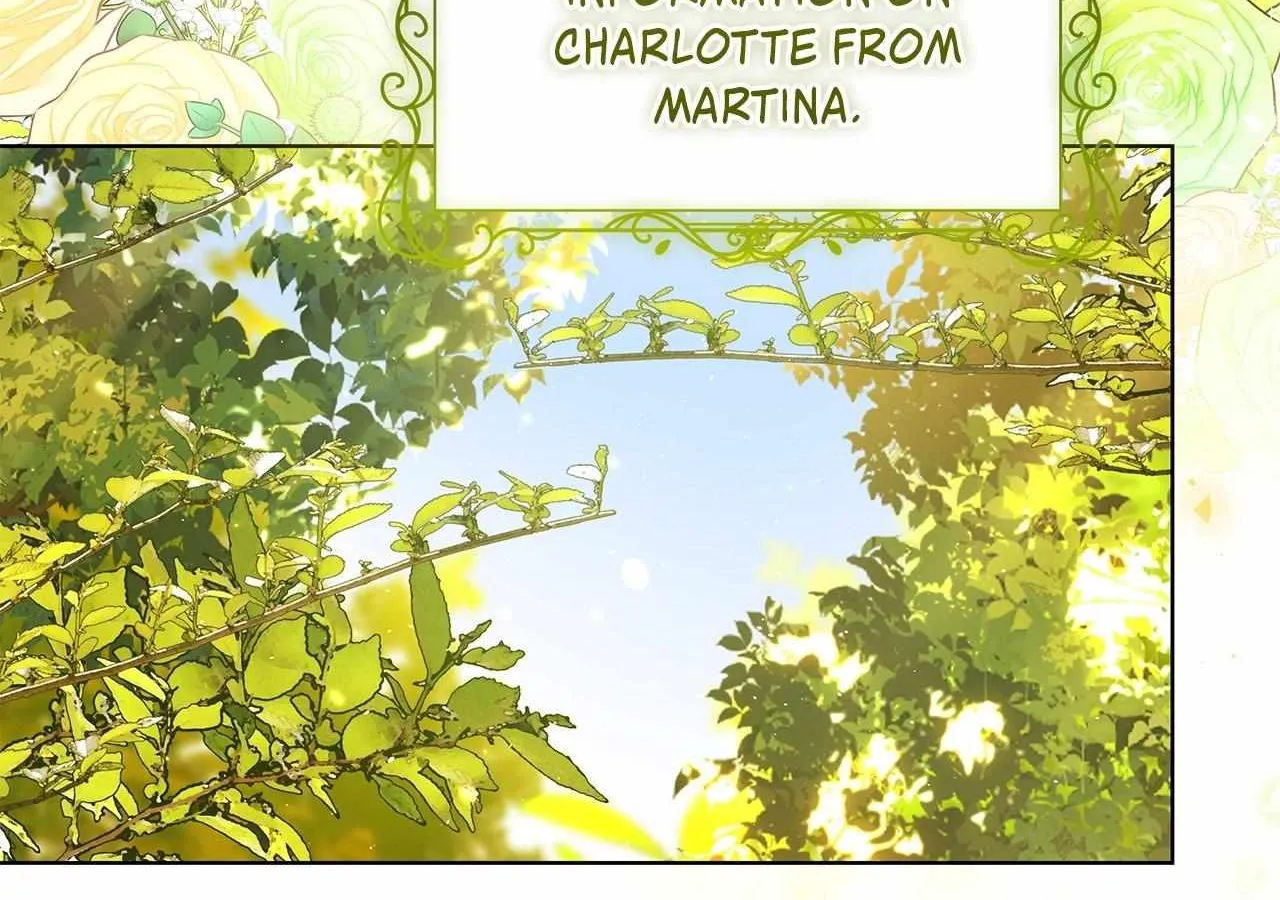 Read Undercover Princess chapter 2 image 131 on Lezhin