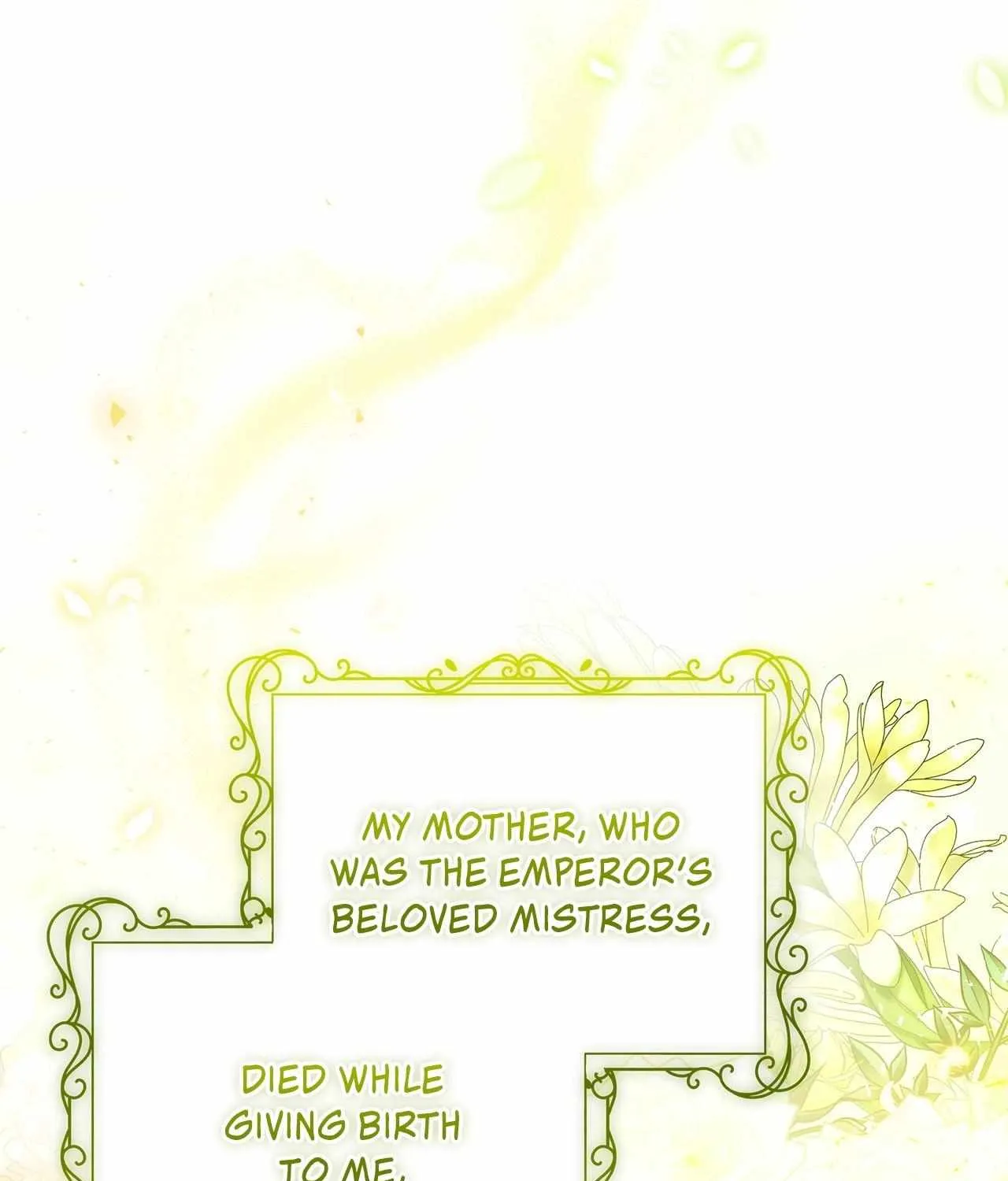 Read Undercover Princess chapter 2 image 132 on Lezhin