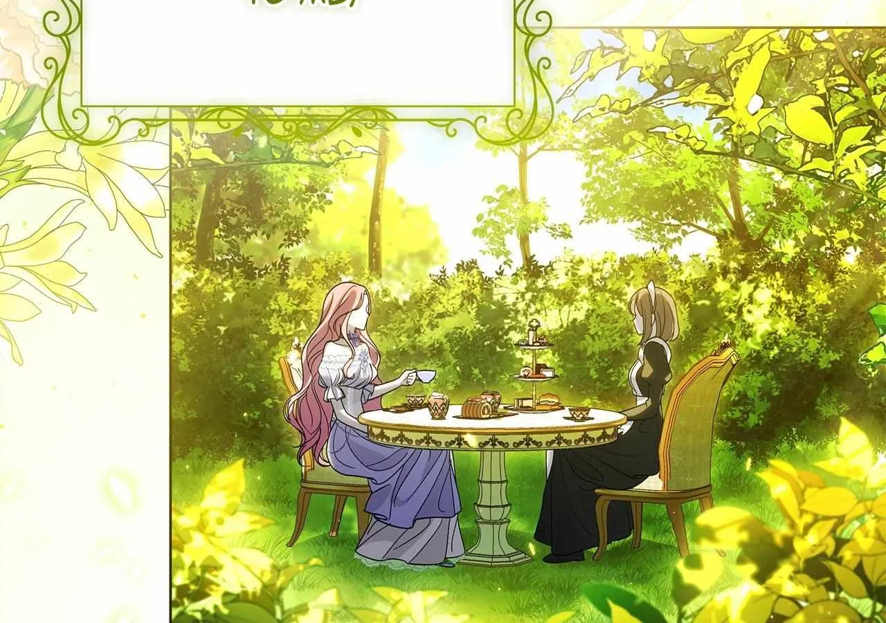 Read Undercover Princess chapter 2 image 133 on Lezhin