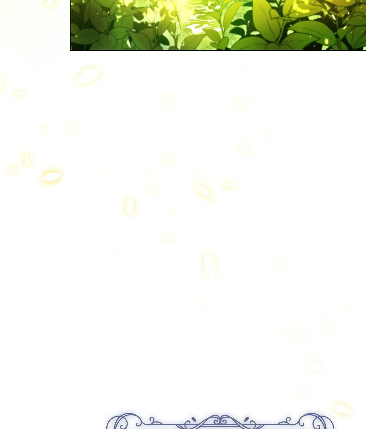 Read Undercover Princess chapter 2 image 134 on Lezhin