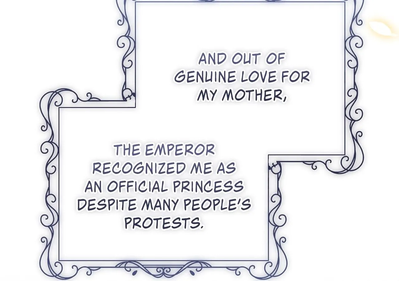 Read Undercover Princess chapter 2 image 135 on Lezhin