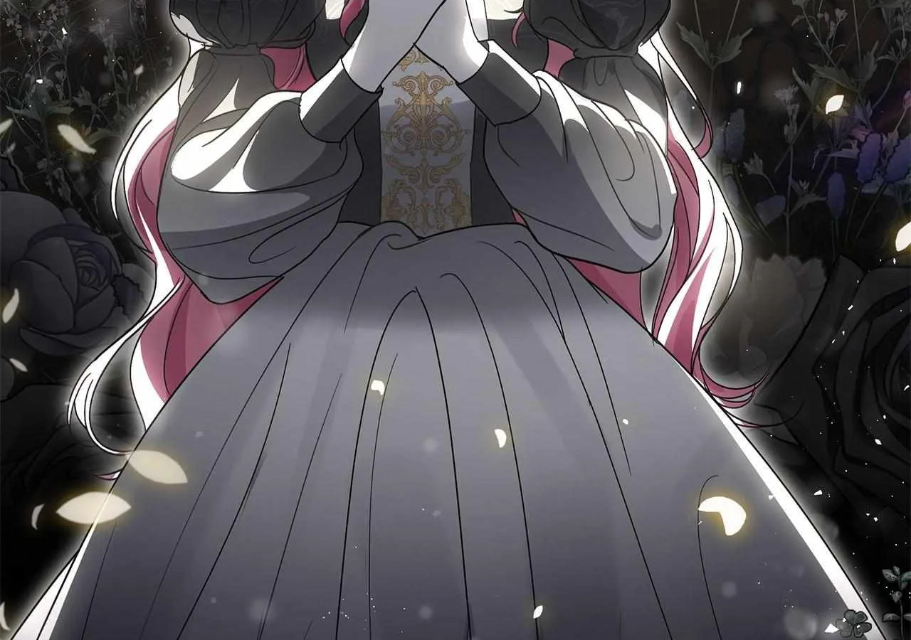 Read Undercover Princess chapter 2 image 137 on Lezhin