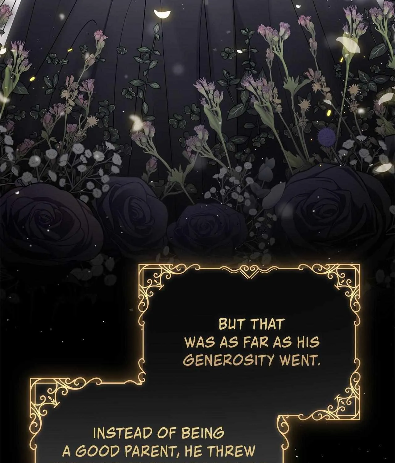 Read Undercover Princess chapter 2 image 138 on Lezhin