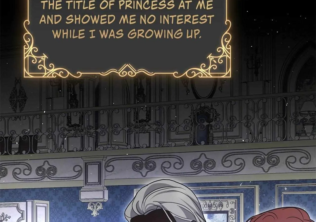 Read Undercover Princess chapter 2 image 139 on Lezhin