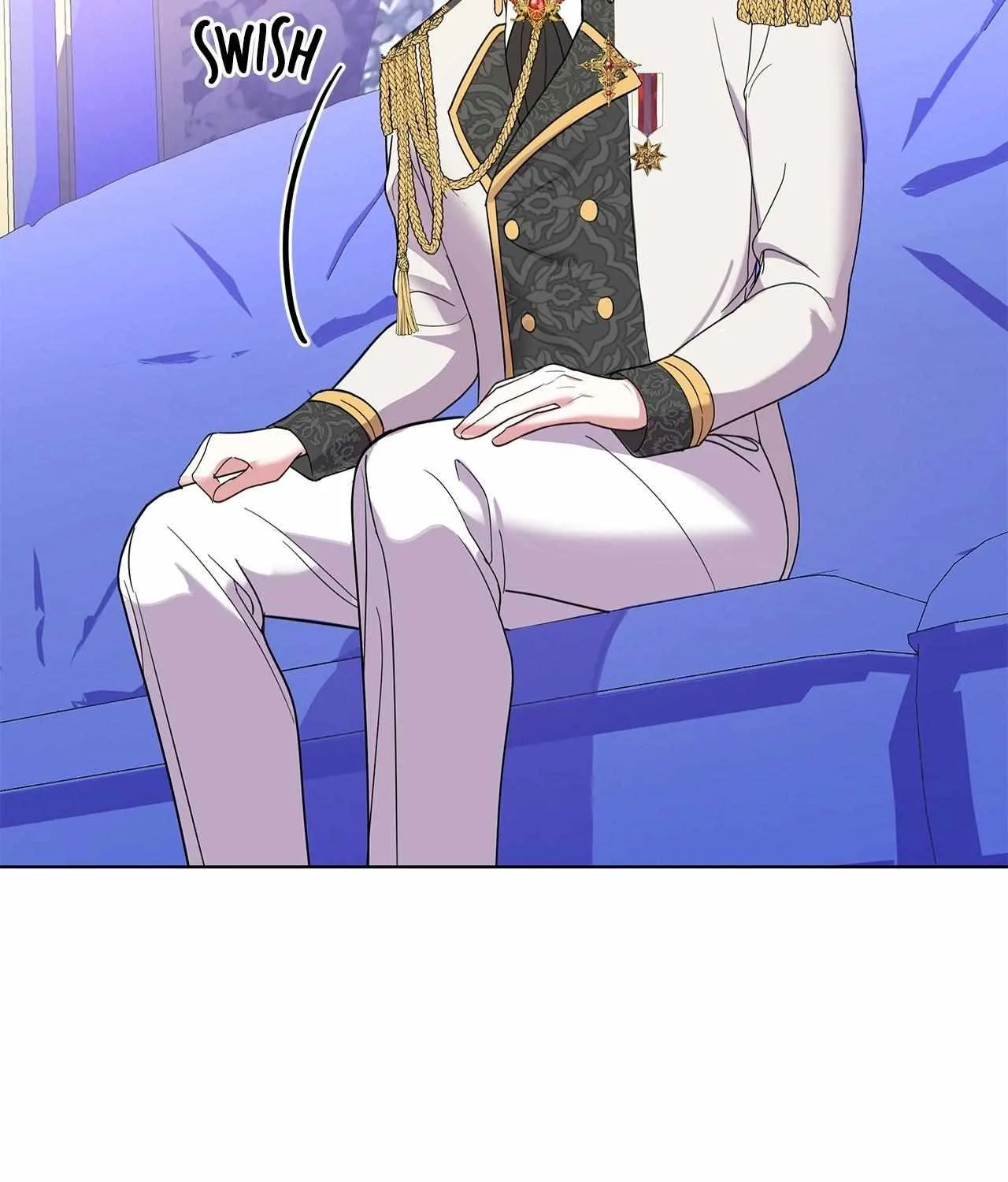 Read Undercover Princess chapter 2 image 14 on Lezhin