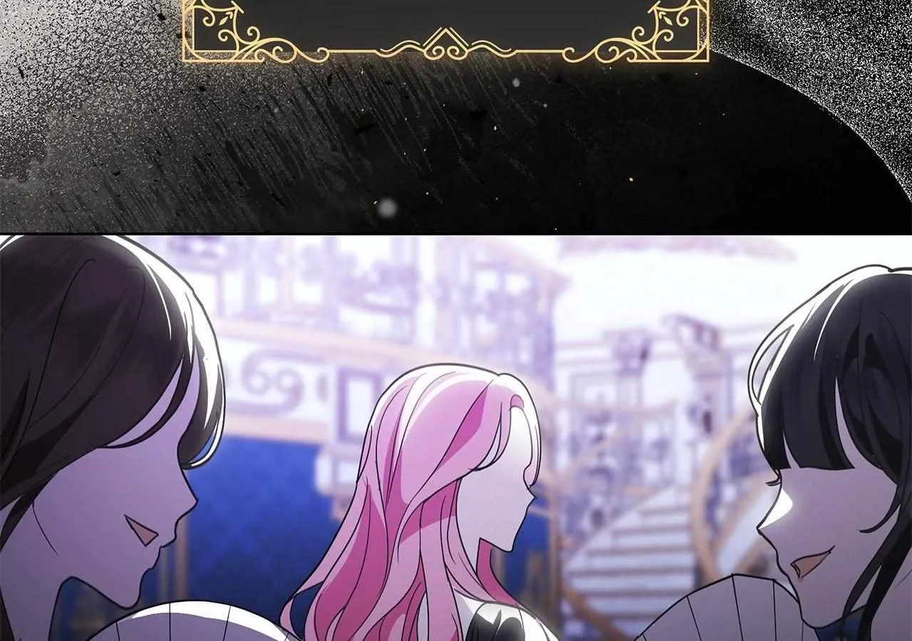 Read Undercover Princess chapter 2 image 144 on Lezhin