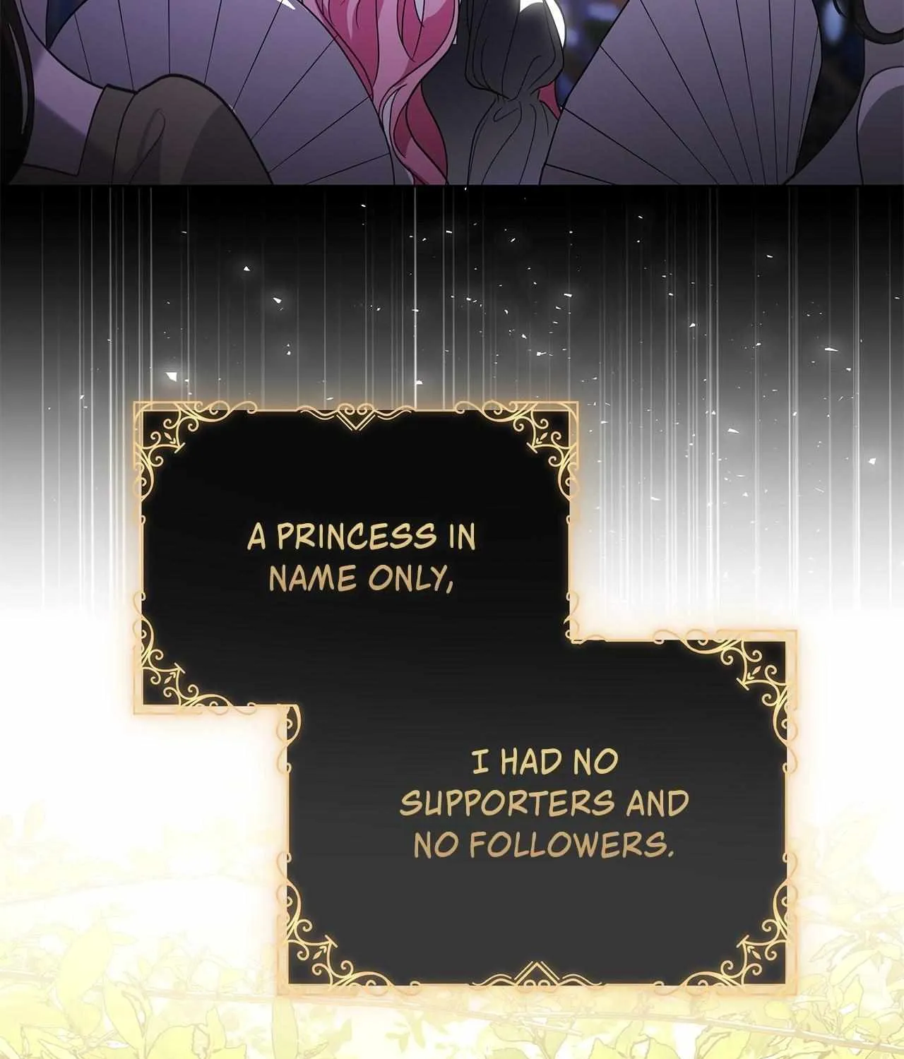 Read Undercover Princess chapter 2 image 145 on Lezhin