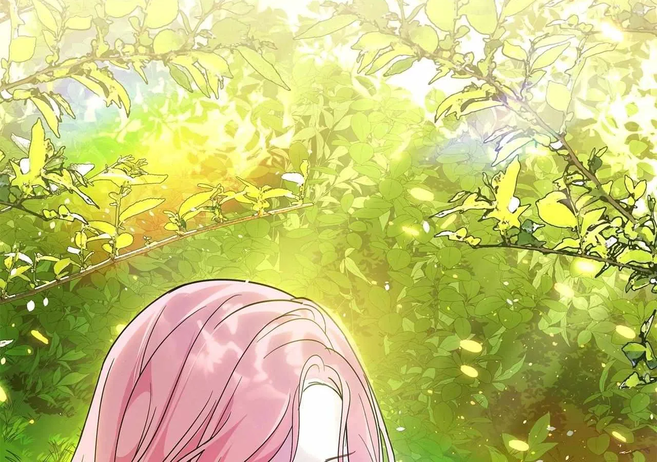 Read Undercover Princess chapter 2 image 146 on Lezhin