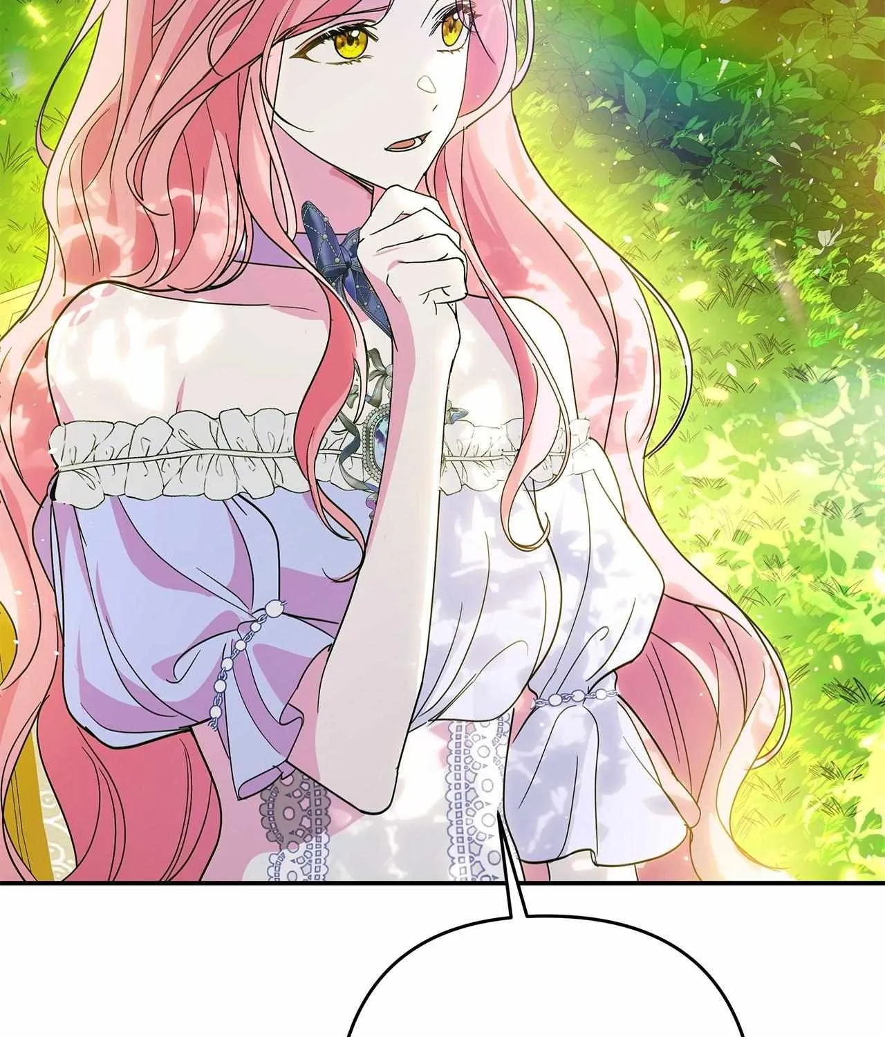 Read Undercover Princess chapter 2 image 147 on Lezhin