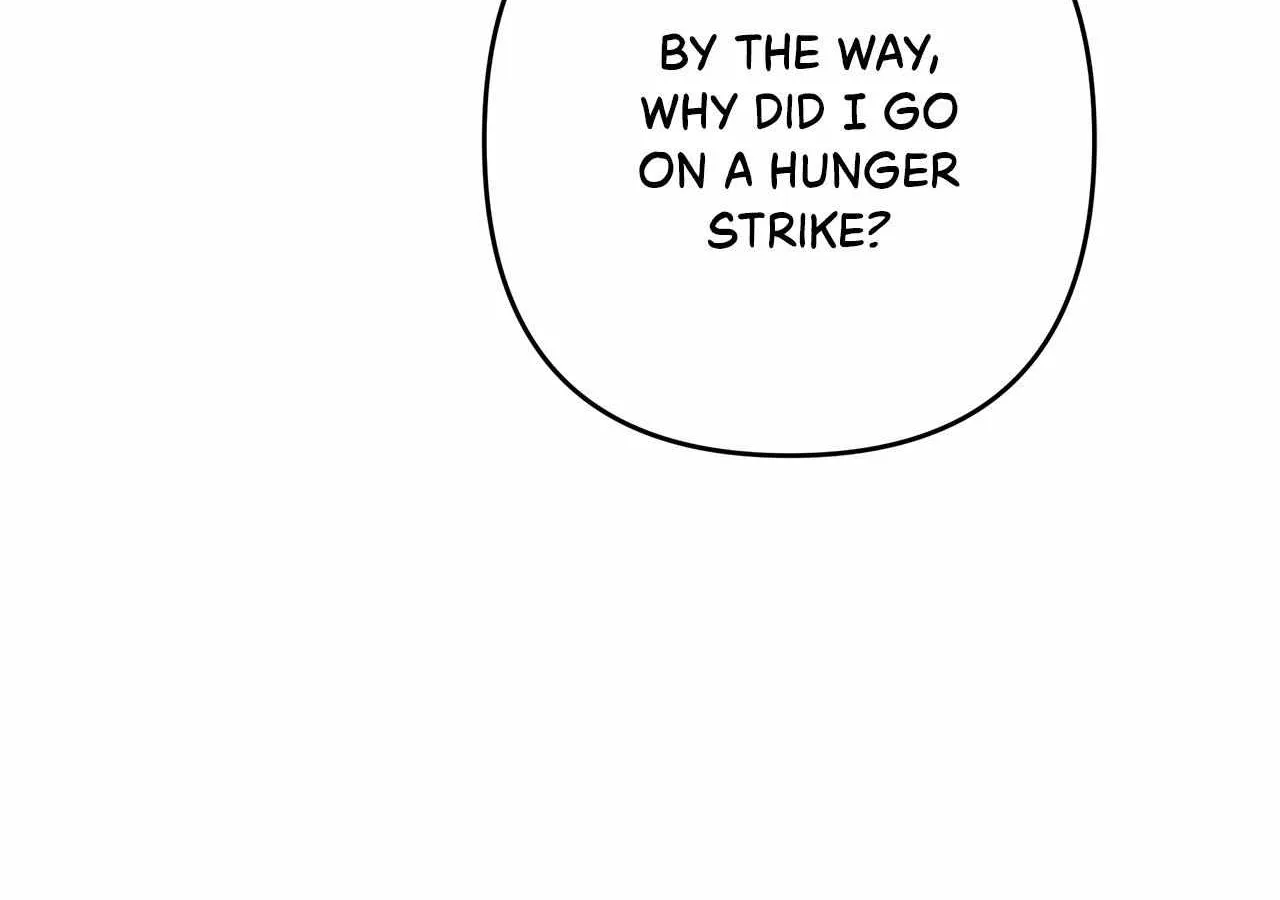 Read Undercover Princess chapter 2 image 148 on Lezhin