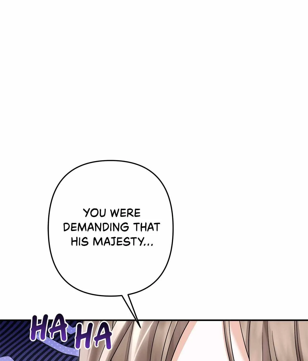 Read Undercover Princess chapter 2 image 149 on Lezhin