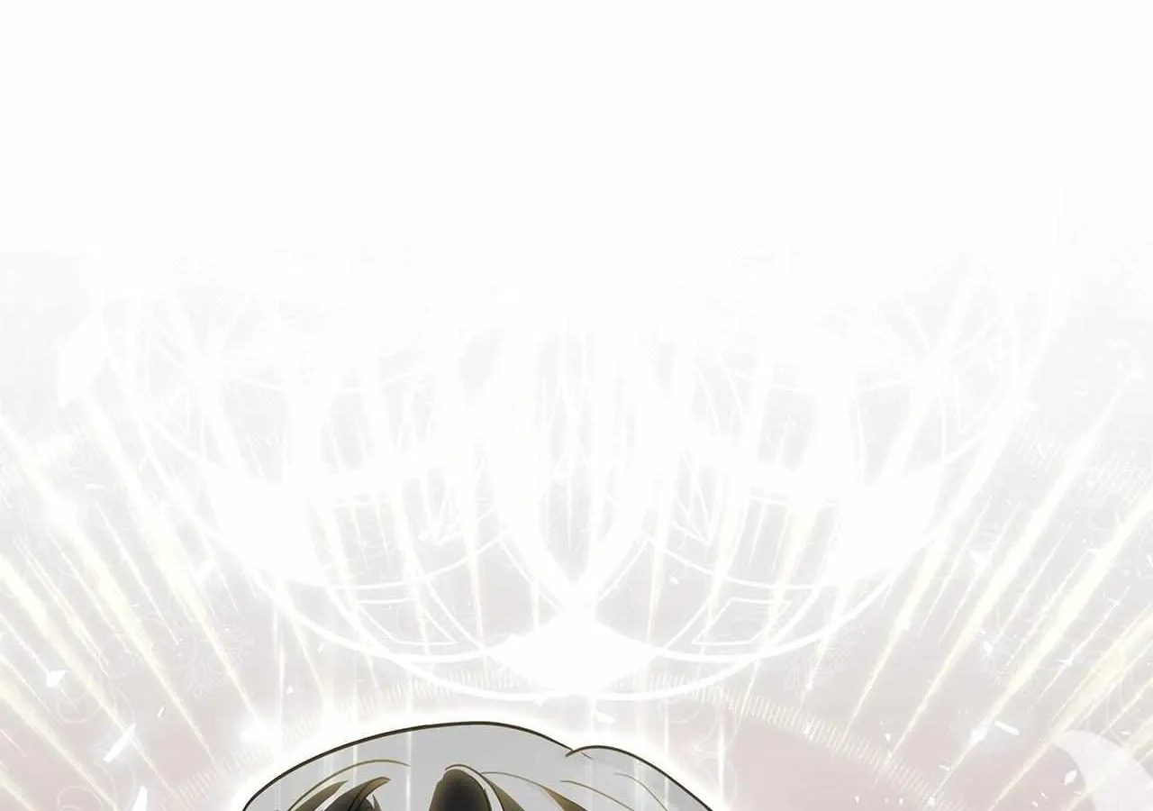 Read Undercover Princess chapter 2 image 15 on Lezhin